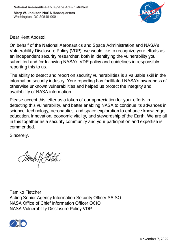 Achievement 10 Image