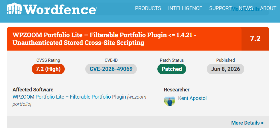 WPZOOM